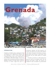 2012-grenada.pdf