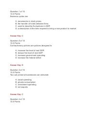 Econ202-Quiz3.pdf