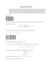 Problem Set SVM - key(3) (1).pdf