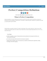 boycewire-com-perfect-competition-definition- (1).pdf