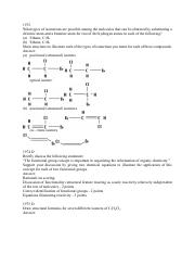Organic_Chemistry.pdf