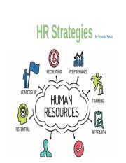 HR Strategies by Sceneta Smith.pptx