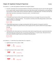 Chapter10PP.Hypothesis Testing for Proportions KEY.pdf