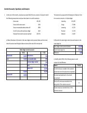 control-accounts-answers-to-additional-questions.pdf