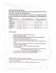Cálculo del interés compuesto.pdf