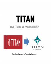 1610612006548-tata titan (1).pptx