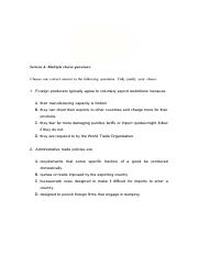 Class 4 QUESTIONS1.pdf