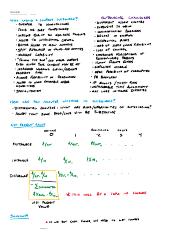 Sonvilier Class Notes.pdf