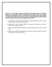 Procurement Question-converted.pdf