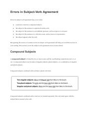 1.2 Subject-Verb Agreement part 3.pdf