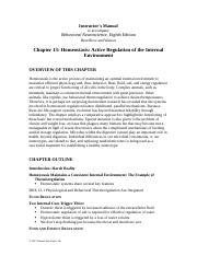 Alcock_Ch04_DQ.pdf - Instructor/u2019s Manual to accompany 