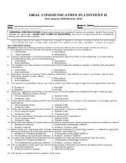 First-PERIODICAL-Examination-Oral-communication-11-Q1-2021-2022.pdf