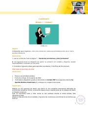 FII Módulo 1 Unidad 2 Cuestionario.pdf