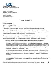 Pauta - Certamen 1 Principios Micoeconomia_2020.docx