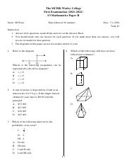 S3-Math-E1P2(2122).pdf