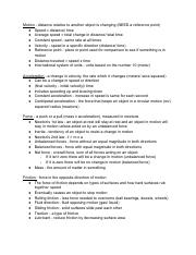 Science Final Study Guide .pdf