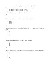 WEEK 4,5,6 questions and their answers(1).pdf