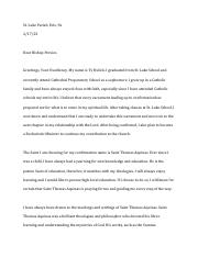 Bishop Letter.pdf