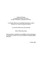 EDCLTM_Dissertation_AlexWatt