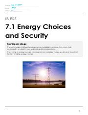 7.1-Energy-Choices-and-Security-S_edited (1).pdf