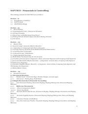 SAP FICO Training Contents.docx.pdf