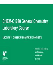 Classical_analytical_chemistry_2022.pdf