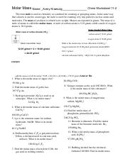 Homework 10.1 molar mass.pdf