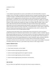 PEREZ_CASE-STUDY.pdf