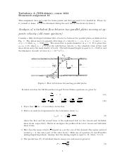 assignment10_turbA_May14_2012.pdf