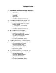 examen botanica.pdf