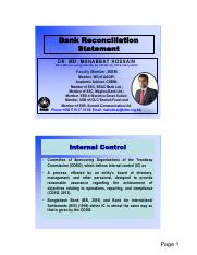 4a. Bank Reconciliation.pdf