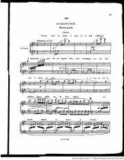 Bach's Frency Symphony no. 17_25-26.pdf