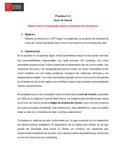 PRÁCTICA 12 (1).pdf