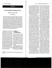 Sherman2005(2).pdf