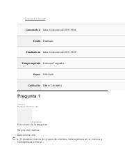 FUNDAMENTOS DE MERCADEO Evaluación Inicial.docx