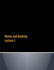 Money and Banking 01.pptx