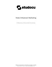 case 5 kobe-influencer-marketing.pdf