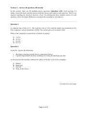 2023 exam.pdf