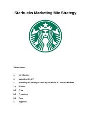 Starbucks_Marketing_Mix_Strategy.docx.pdf