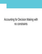 MBA Accounting for Decision Making (1).pptx