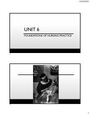 Unit 6-student notes.pdf