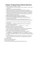 Chapter 4 Fingerprinting Textbook Questions - Google Docs.pdf