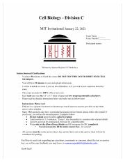 2022_MIT_Cell_Biology_Exam.pdf