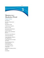 Business-A-Changing-World-Chapter-03.docx