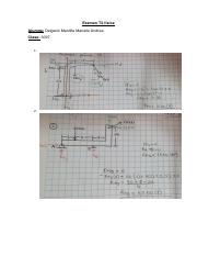 Examen T2 física - Delgado Mantilla Marielle Andrea - clase 3097.pdf