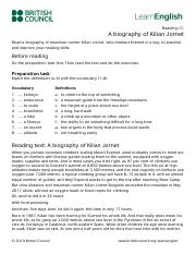 LearnEnglish-Reading-C1-A-biography-of-Kilian-Jornet.pdf