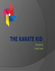 The-karate-kid Sub.pptx