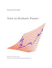 pdfslide.net_stochastic-finance-55f9cb273edc9.pdf