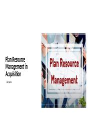 Plan_Resource_Management_PM_1.pptx