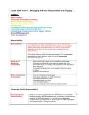 Level 5 M5 Chapter 1 Notes.docx